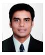 Mr. Anupam Balel